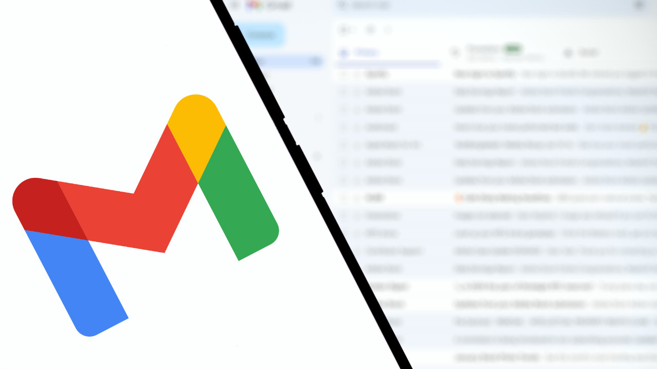 Gmail’e, Gemini destekli yeni bir özellik daha geliyor: Özet kartları…