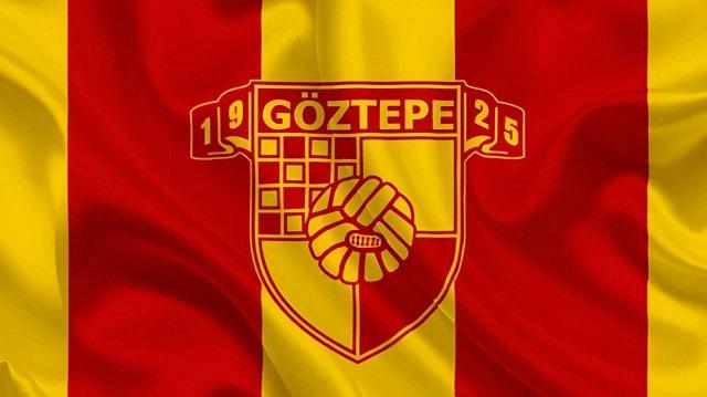 Göztepe’den Brezilya çıkarması