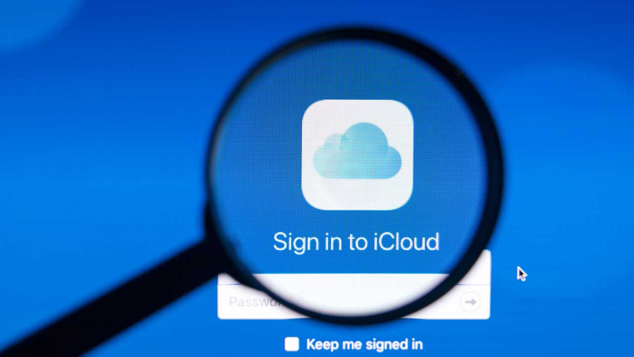 iCloud hizmetlerinde geçici erişim sorunu yaşandı