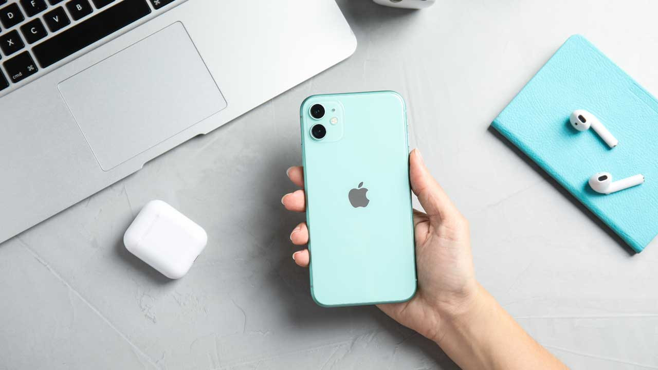 iPhone 11’lere “hiç uğramayacak” iOS 26 özellikleri