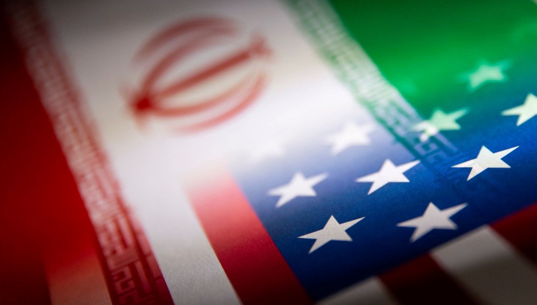 İran-ABD görüşmeleri 15 Haziran’da devam edecek