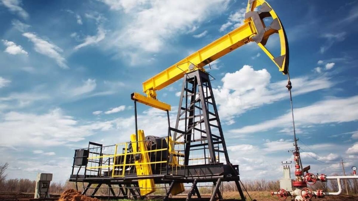 İran’ın Katar’daki ABD üssünü vurması, petrol fiyatlarını düşürdü