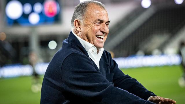 İtalyanların Fatih Terim aşkı bitmiyor… Resmi teklif an meselesi!