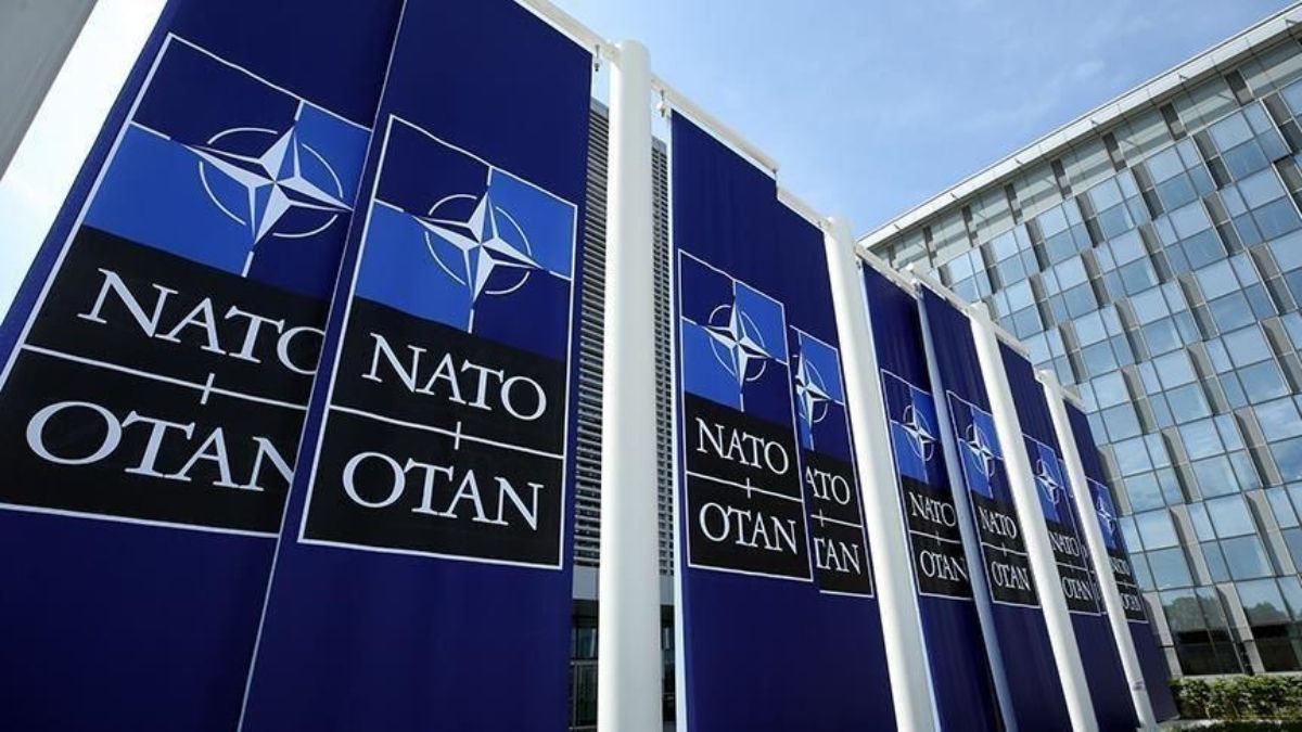 Japonya ve Güney Kore liderlerinden NATO Zirvesi kararı