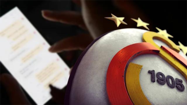 Kaçırdığı penaltı başına bela oldu! Galatasaray’ın yıldızı Alvaro Morata’ya ölüm tehditleri yağıyor
