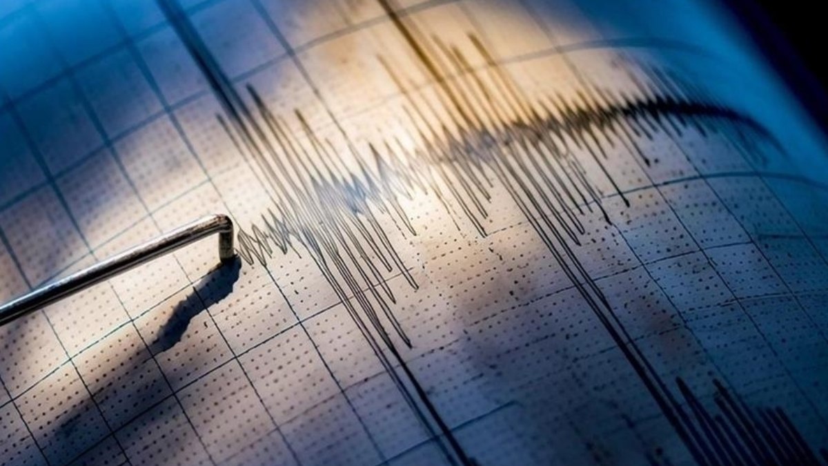 Kolombiya’da 6.3 büyüklüğünde deprem