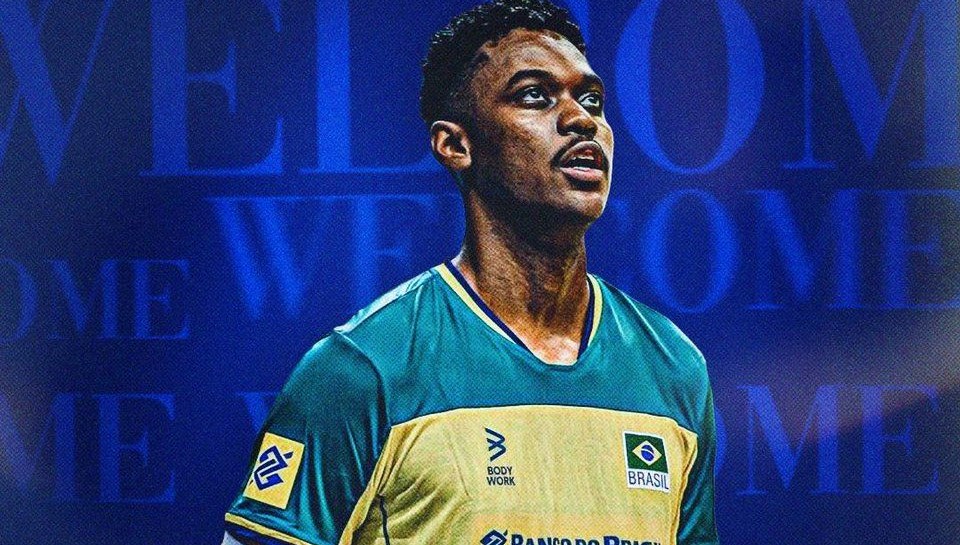 Maicon França, Fenerbahçe’de