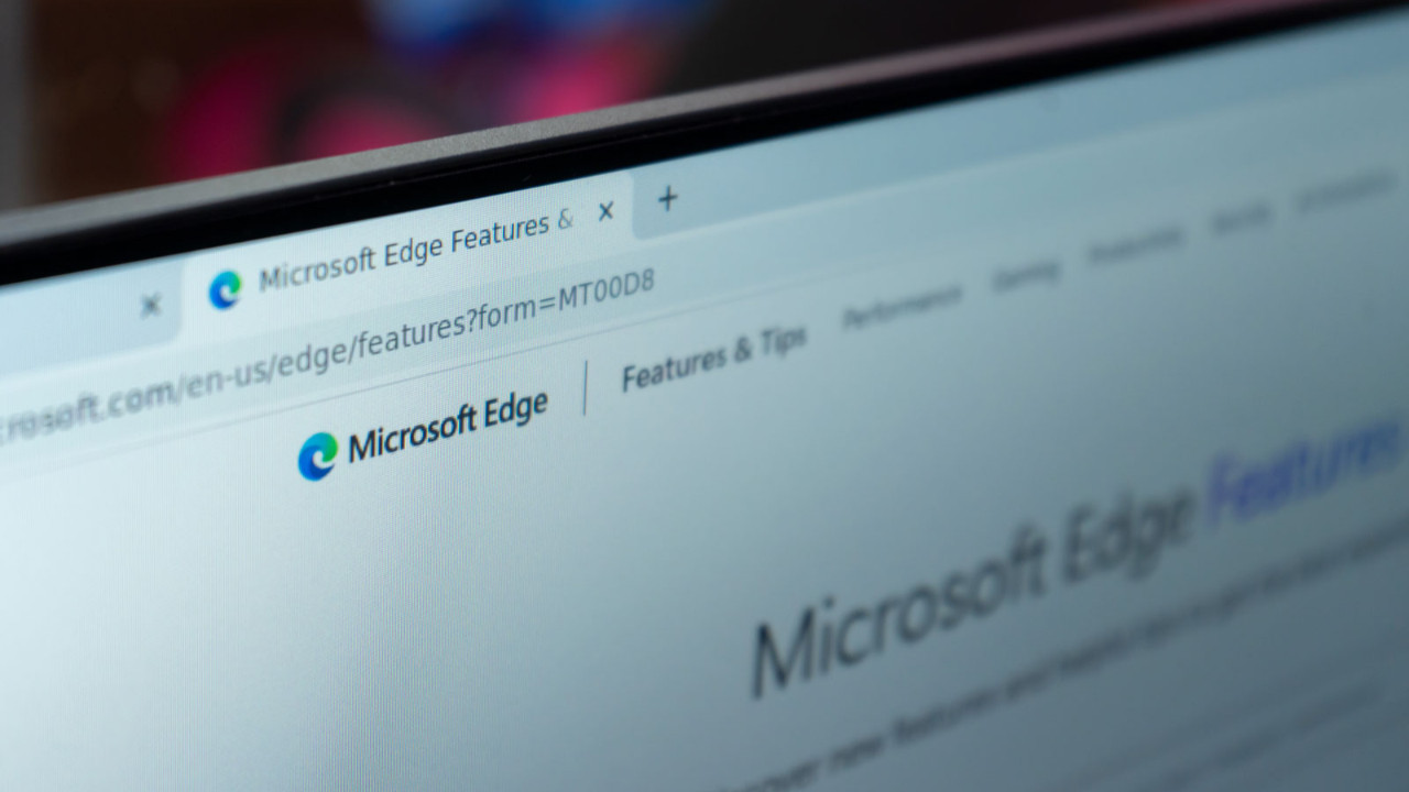 Microsoft’tan davet: “Chrome’dan Edge’e geçmenin tam zamanı”