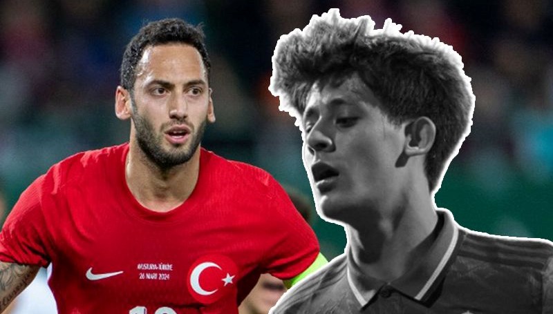 Milli futbolcular, Kulüpler Dünya Kupası’nda sahne alacak