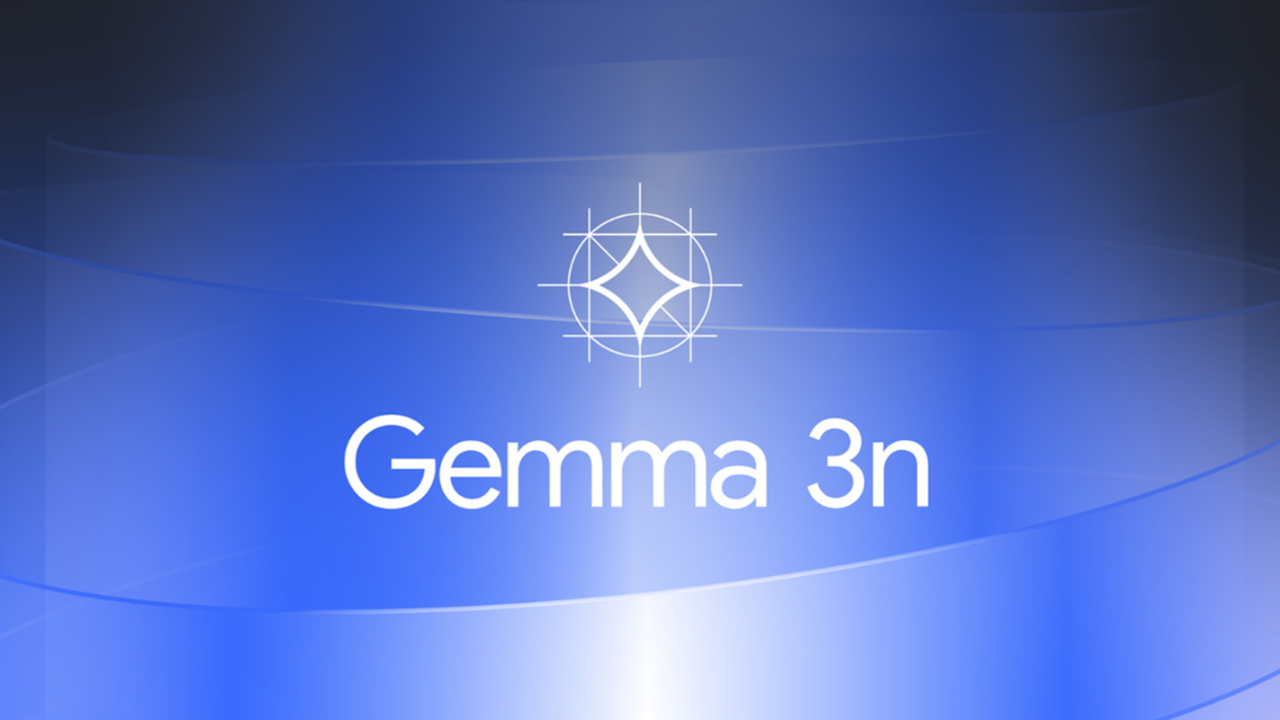 Mobil cihazlar için Google’dan yeni yapay zeka modeli: Gemma 3n