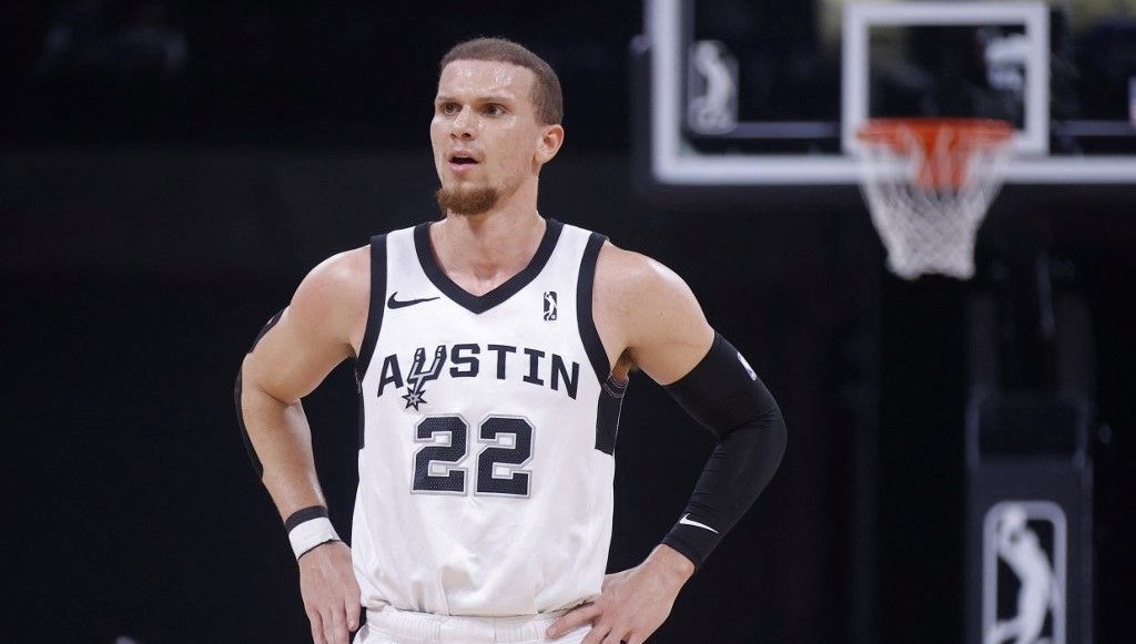 NBA yıldızı Malachi Flynn, Türkiye’ye transfer oldu