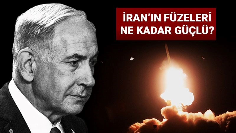 Netanyahu’nun en büyük korkusunu NYT yazdı: “Bir otobüs dolusu patlayıcı”