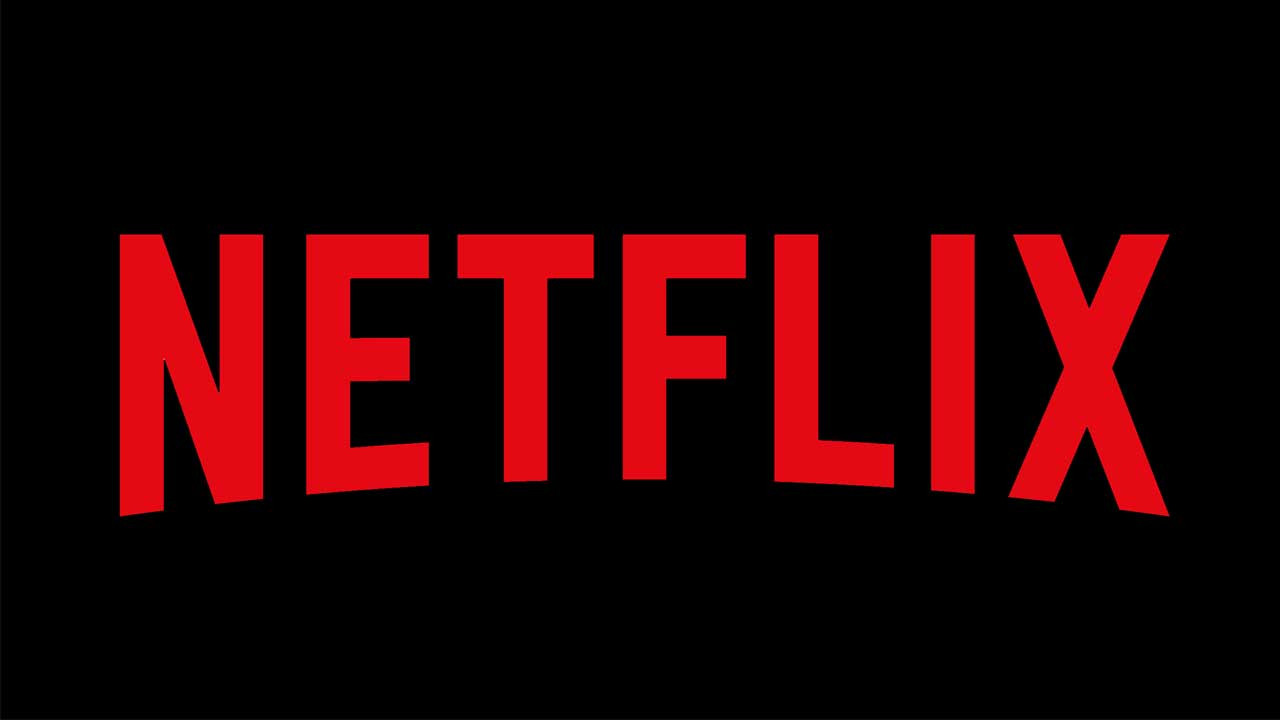 Netflix Türkiye’de abonelik ücretlerine zam geldi