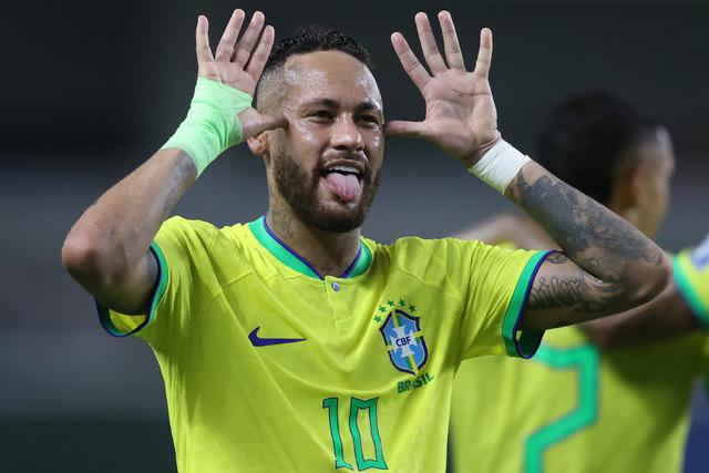 Neymar’a çok sürpriz talip! Yeni adresi orası olabilir… Kulüp başkanı duyurdu