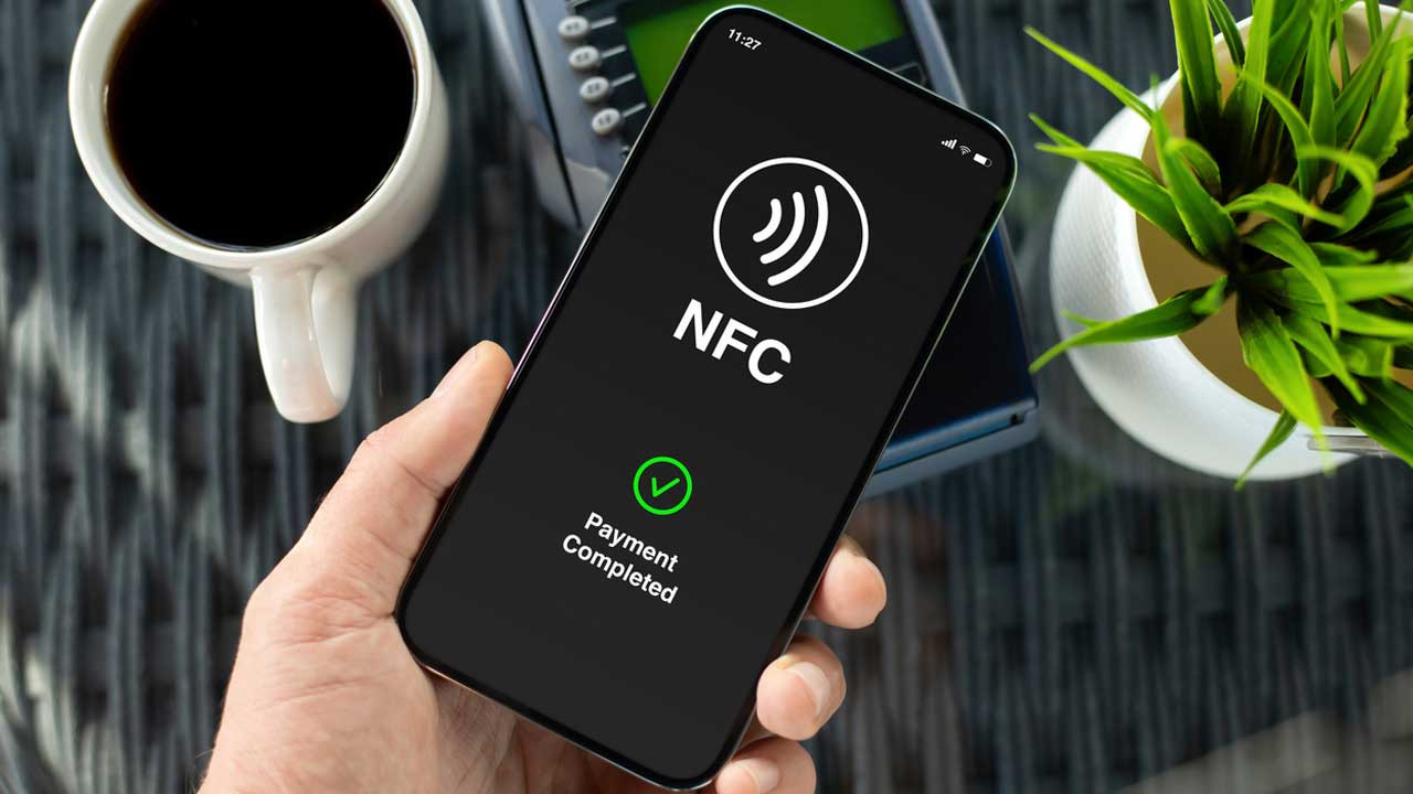 NFC kapatma nasıl yapılır? NFC çalışıp çalışmadığını nasıl anlarız? NFC hakkında her şey