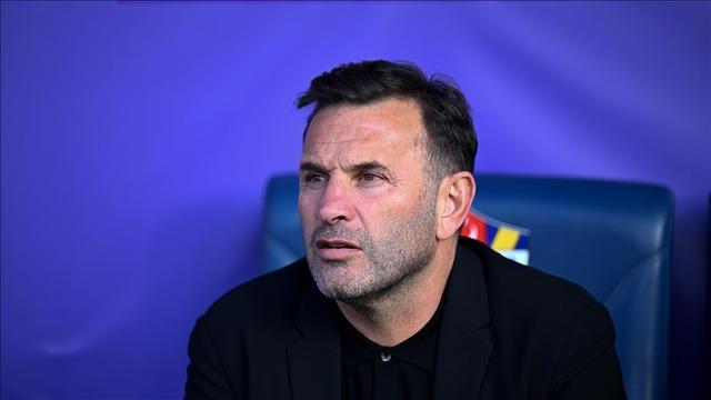 Okan Buruk takımda istemiyordu! Opsiyonu kullanılmadı, Galatasaray’a geri dönüyor