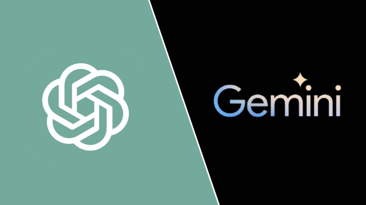 OpenAI, Gemini 2.5 Pro’ya rakip olarak o3 modelinde büyük fiyat indirimi yaptı