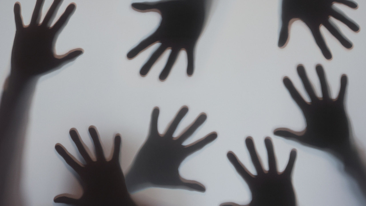 Paranormal olayların merkezi Skinwalker Çiftliği’nde neler oluyor?