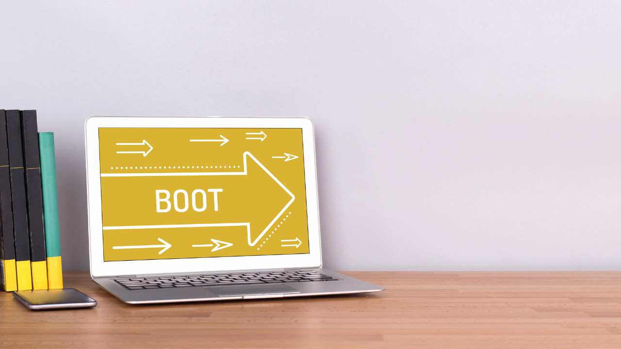 PC’lerde ve Android Cihazlarda Fast Boot Nedir? Ne İşe Yarar?
