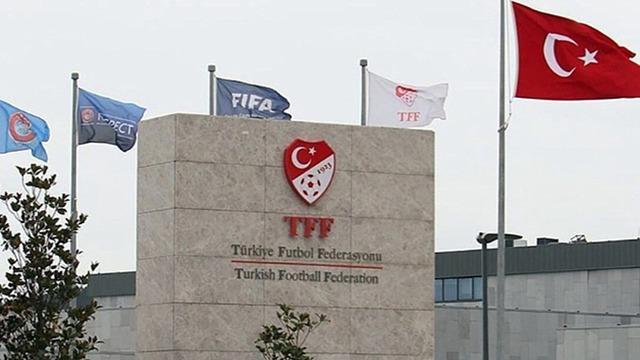 PFDK’dan 5 Süper Lig takımına para ve kısmi tribün kapatma cezası