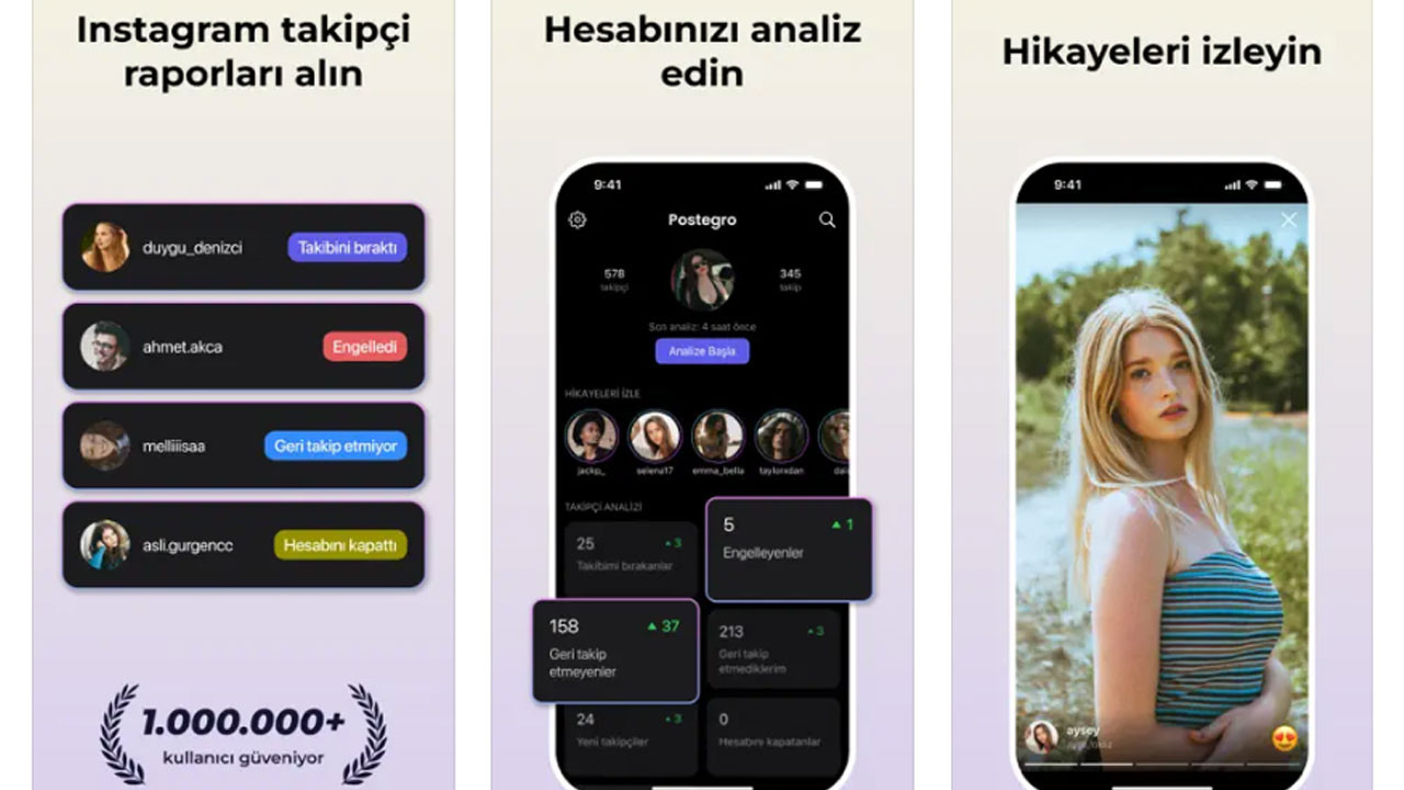 Postegro Nedir, Nasıl Kullanılır? – Gerçekler ve Riskler