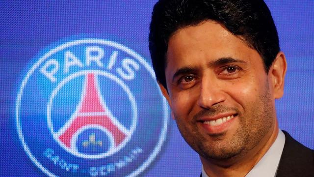 PSG’den Fenerbahçe’ye üç oyuncu birden! Ali Koç, Al-Khelaifi ile görüştü