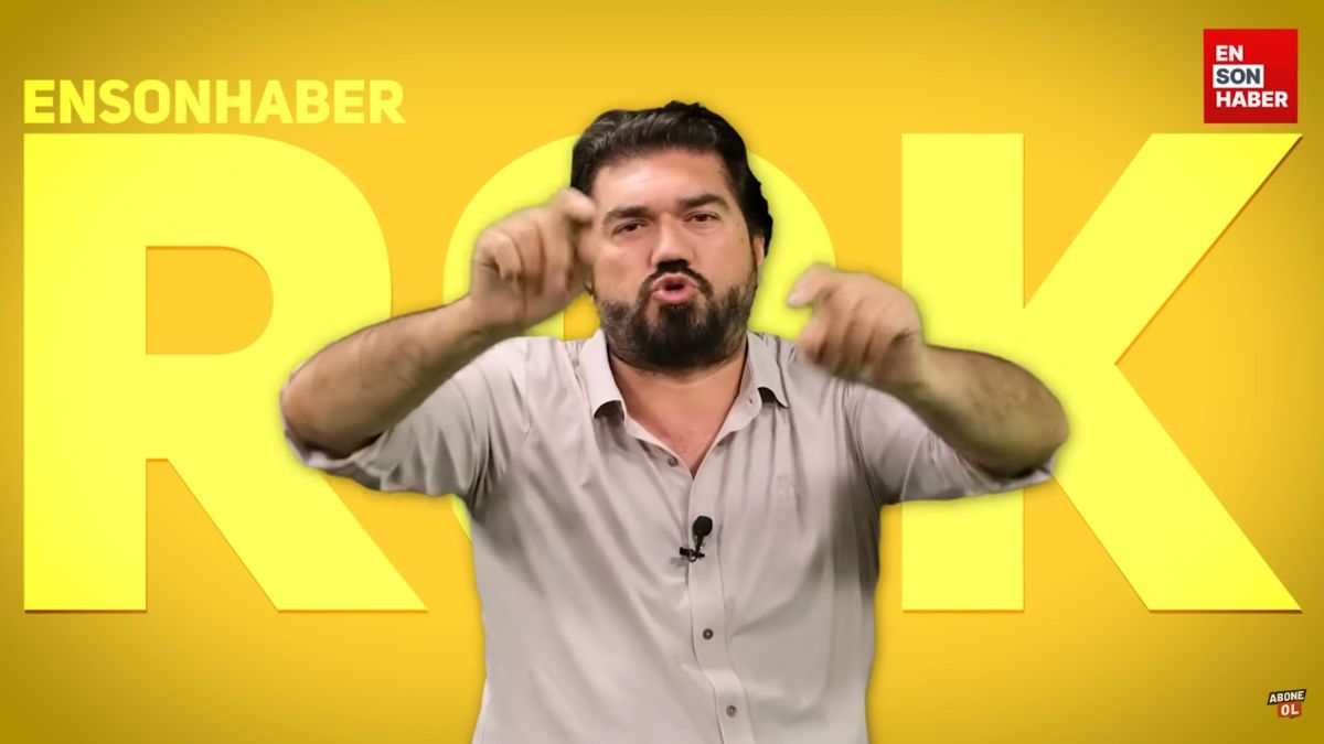 Rasim Ozan Kütahyalı’nın ‘şaibeli kurultay’ öngörüsü: Yine dediği çıktı