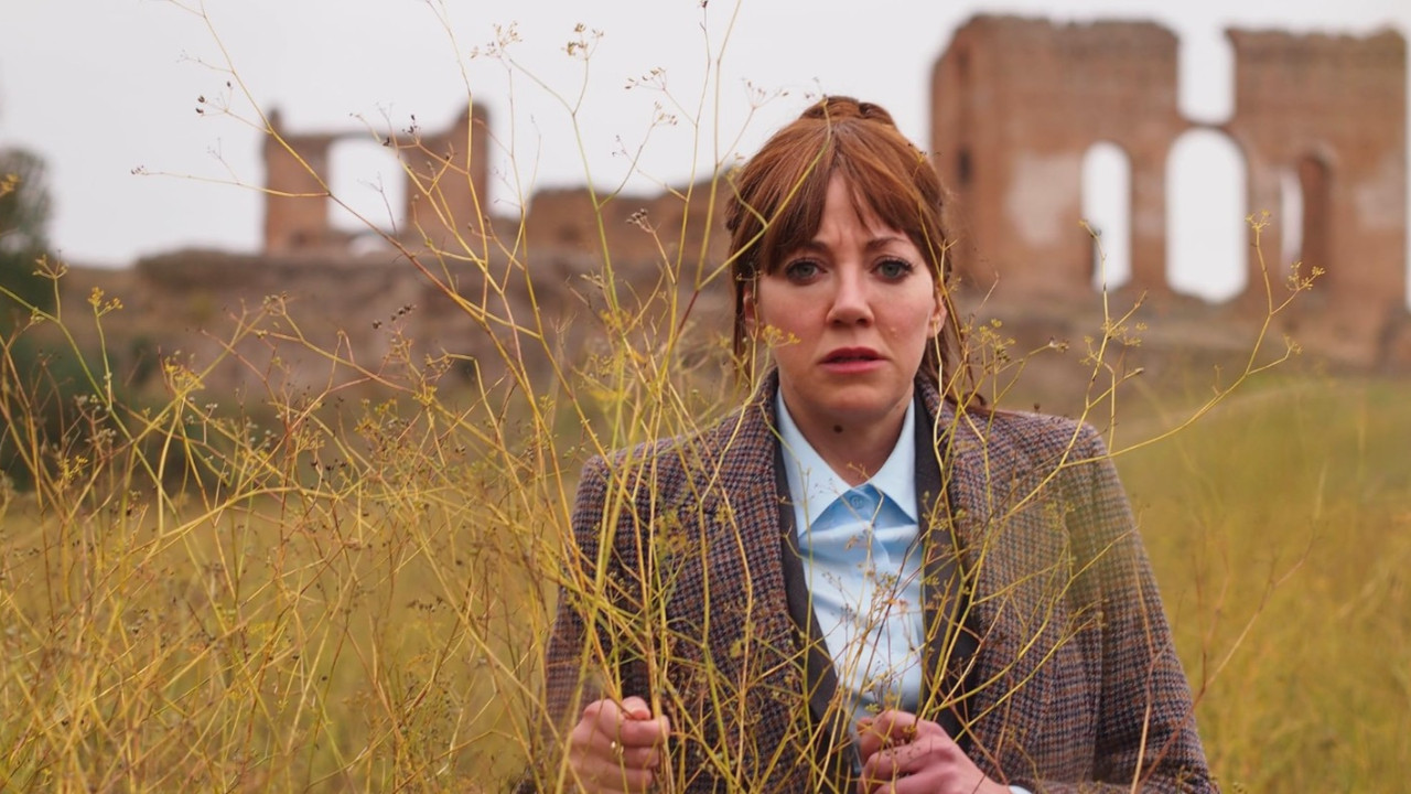 Rotten Tomatoes’a göre Netflix’teki en iyi 10 komedi dizisi