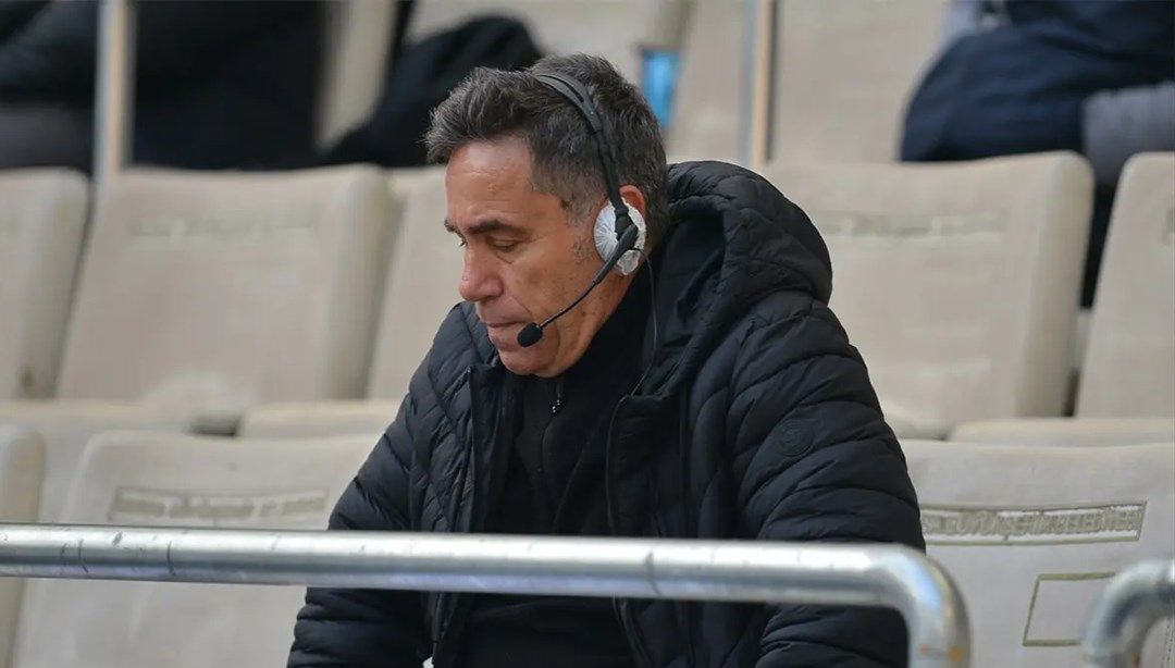 Sabri Ugan’ın ailesinden tepki: “Bir anda telefonlar çalmaya başlıyor”