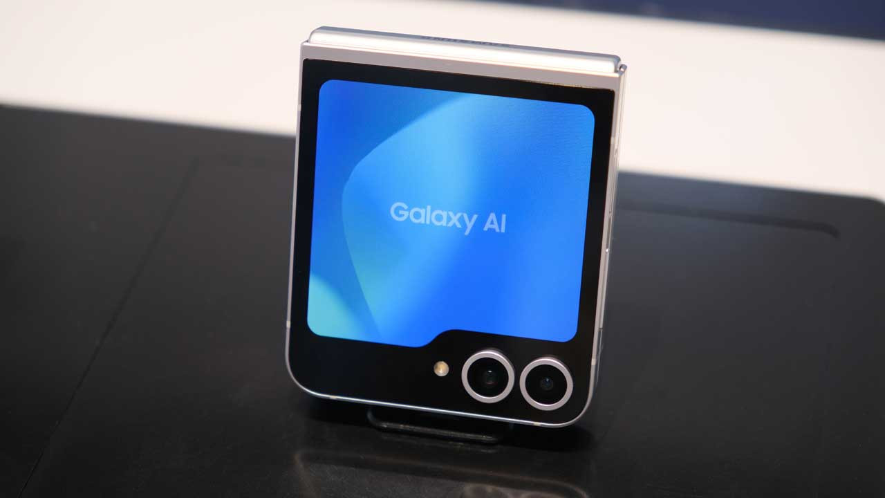 Samsung, Galaxy AI için ücretli dönemi başlatıyor olabilir: Ücretsiz kullanım sona mı eriyor?