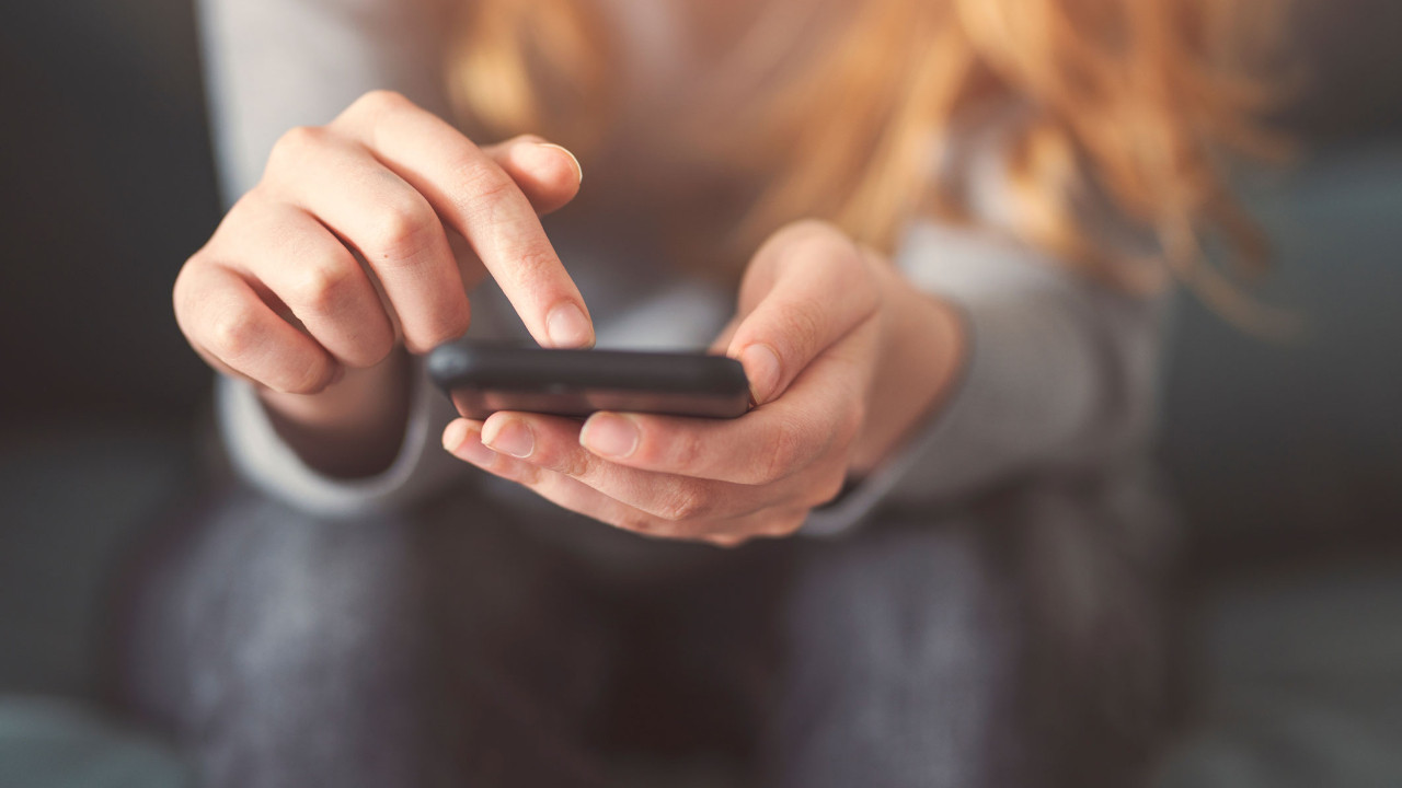 Telefonunuzun Dinlendiğini Nasıl Anlarsınız? İşte Dikkat Etmeniz Gereken 7 İşaret