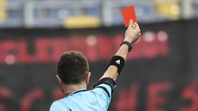 TFF’den iki önemli değişiklik: Hem futbolcuları hem kulüpleri ilgilendiren tarihi kararlar