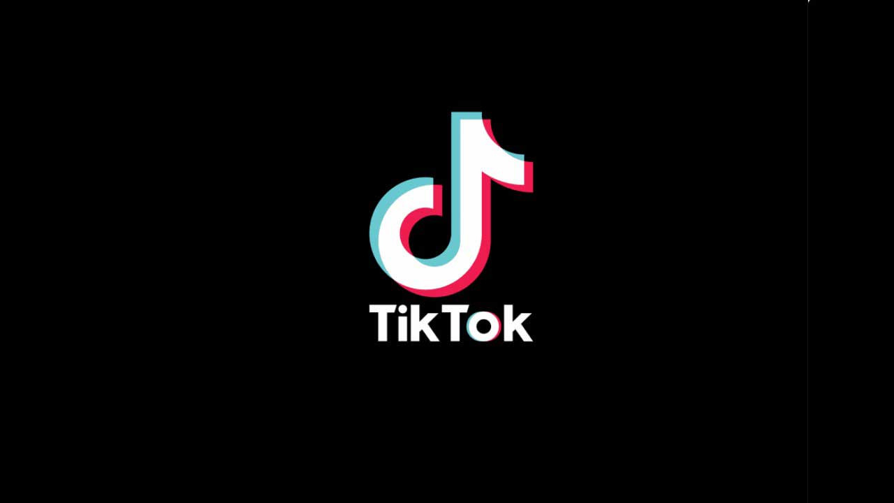 TikTok çöktü mü? Erişim sorunları yaşanıyor: Son 24 saat kesinti raporu