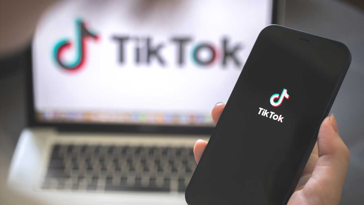 TikTok’taki endişe verici akıl sağlığı videoları: Yarıdan fazlası yanlış!