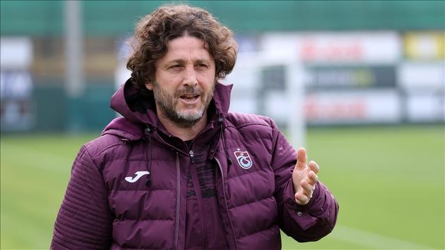 Trabzonspor’da transfer mesaisi başlıyor