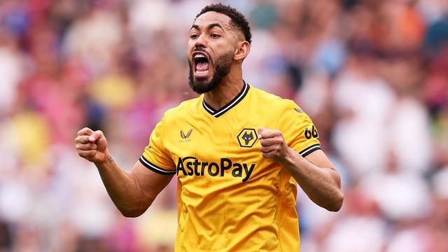 Transfer sezonu çok hızlı başladı! Manchester United’dan çok konuşulacak rekor transfer… Resmen açıklandı