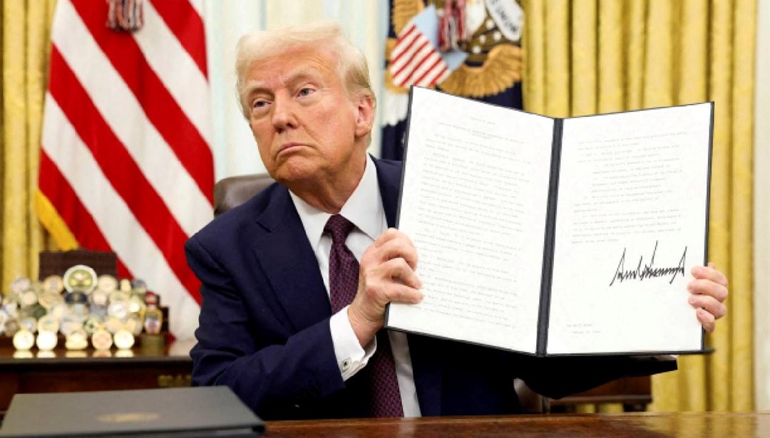Trump kararının önünü açıldı: ABD vatandaşlığı zorlaşıyor