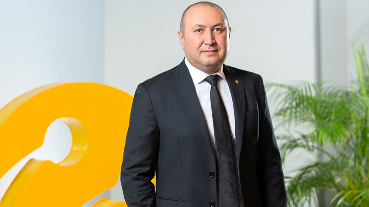Turkcell ve Amazon Türkiye, dijital kanallarda iş birliği başlattı