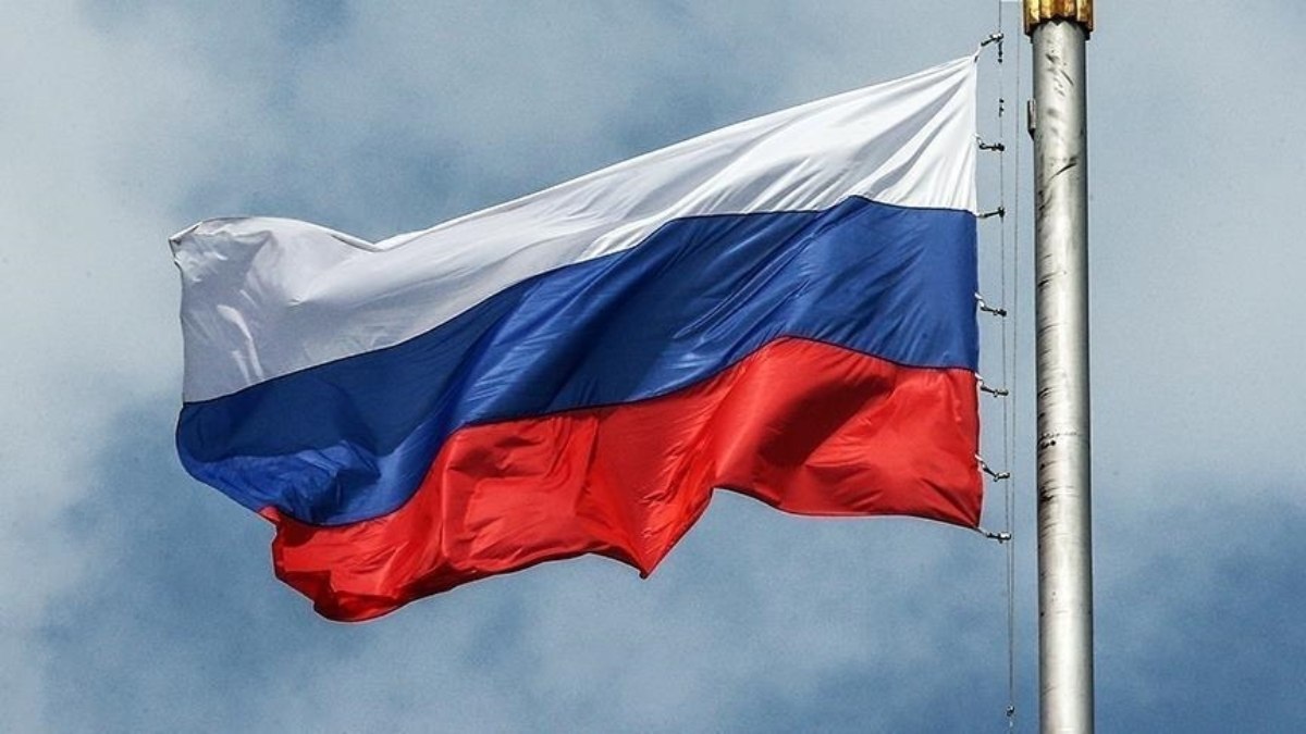 Ukrayna’nın Kırım Köprüsü’ne saldırısı Kremlin tarafından doğrulandı