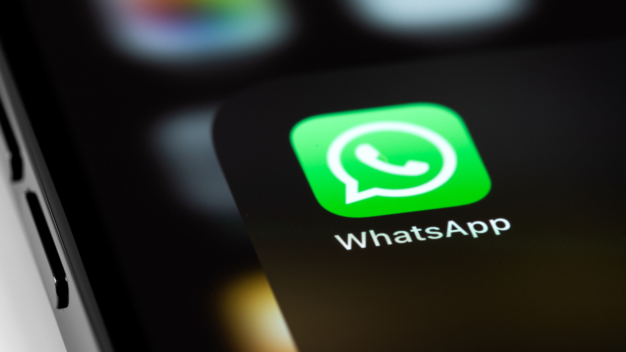 WhatsApp Web Nedir, Nasıl Kullanılır?