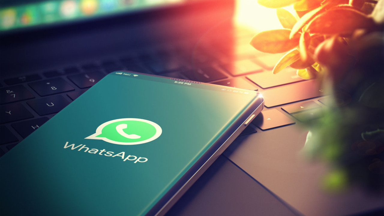 WhatsApp’ta Silinen Mesajlar Geri Getirilebilir mi?