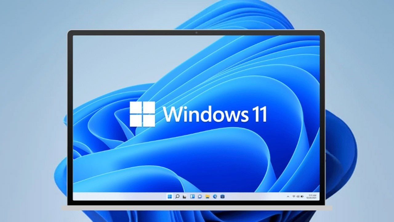 Windows 11’e yeni bir ekran kaydı özelliği geliyor
