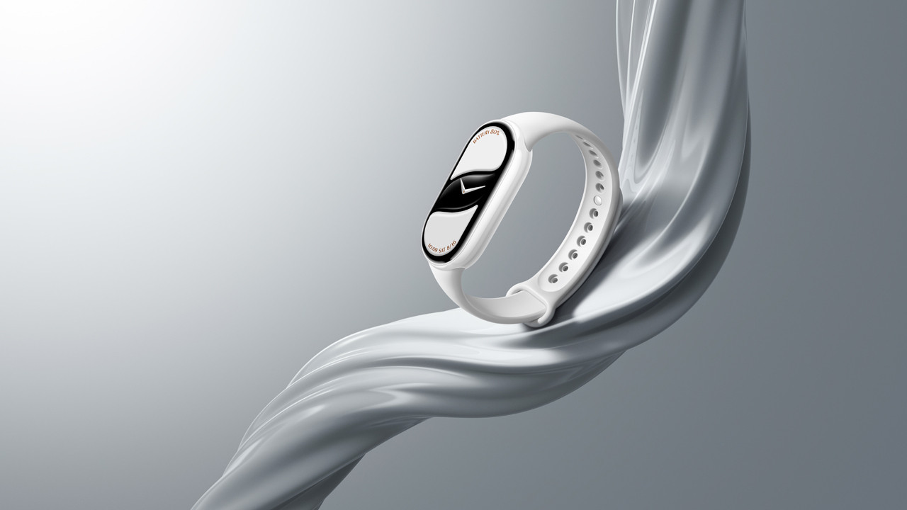 Xiaomi Smart Band 10 satışa sunuldu. İşte Xiaomi Smart Band 10 özellikleri ve fiyatı