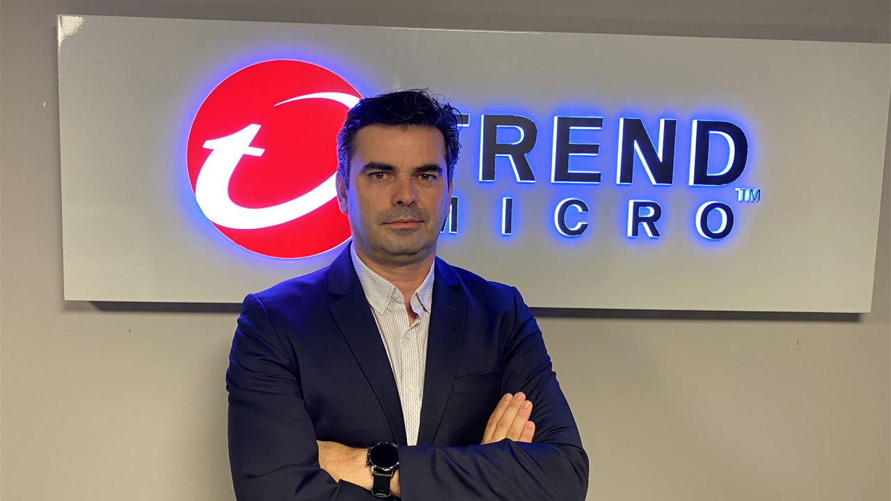 Yapay zeka destekli siber saldırılar artıyor