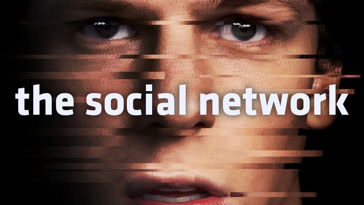 Yeni “The Social Network – Sosyal Ağ” filmi geliyor