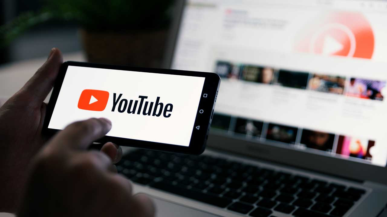YouTube neden açılmıyor? YouTube çöktü mü? Son 24 saat kesinti raporu