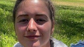 12 gün önce Avustralya’da kaybolmuştu: Alman gezgin sağ bulundu