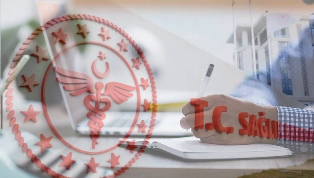 123. Dönem Devlet Hizmeti Yükümlülüğü (DHY) kurası ne zaman? DHY kura takvimi