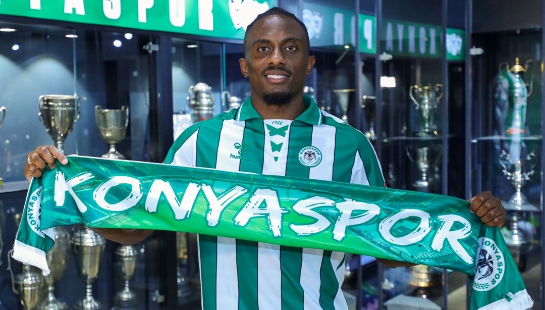 2025-2026 sezonu için resmileşen transferler