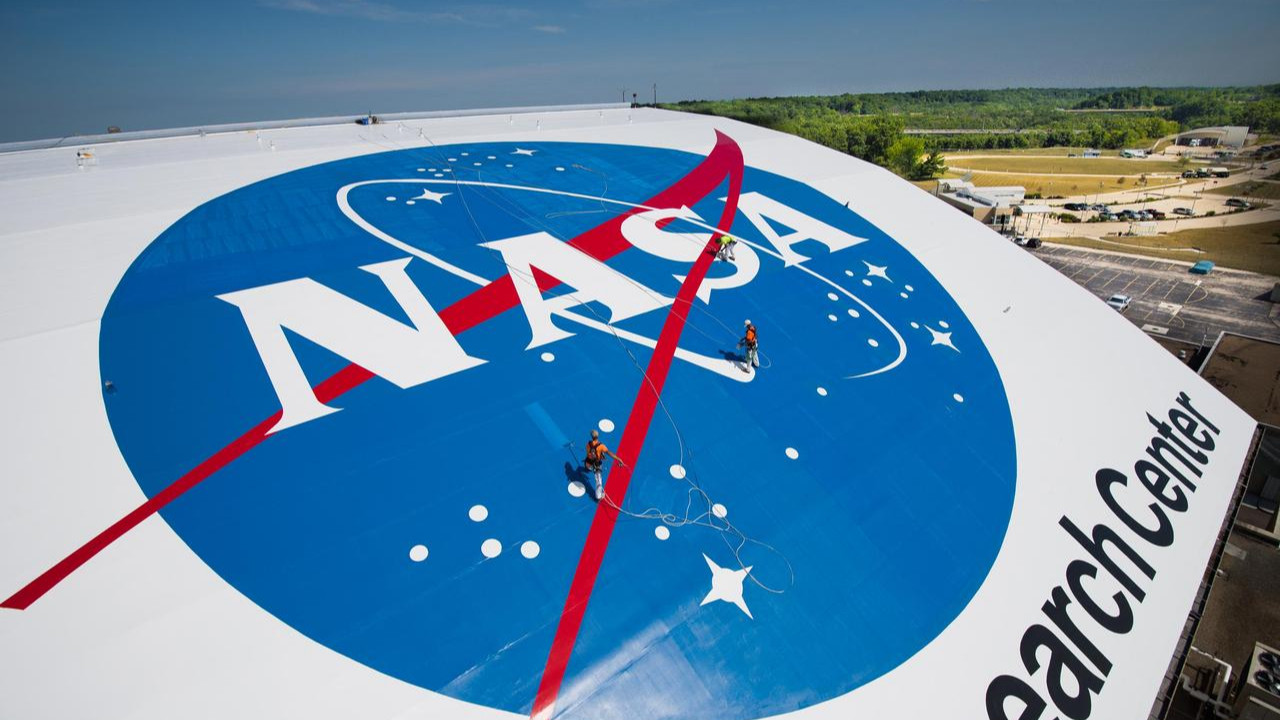 2026 hedefi öncesi büyük kriz: NASA’da neler oluyor?